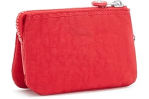 Kipling Creativity S Bolso Pequeño