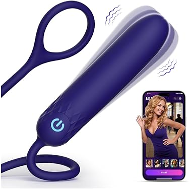 vibrator neuheit Neuheit Vagina-Stimulation Mundform Elektrischer Saugnapf-Nippelvibrator  Sexspielzeug für Frauen Erwachsenen-Bullet-Vibrator main image 0
