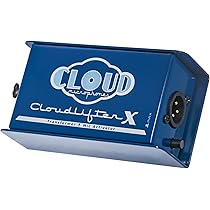 61LcuRsonHL._AC_UL210_SR210,