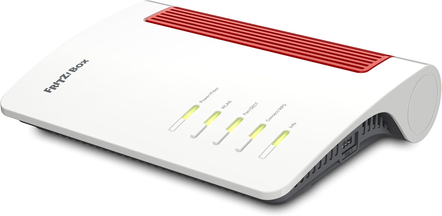 Vue 12
