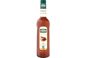 ‎MATHIEU TEISSEIRE Mathieu Teisseire Zimt Sirup 1 x 700ml
