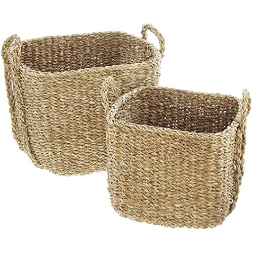 Suchergebnis auf Amazon.de für: treppenkorb