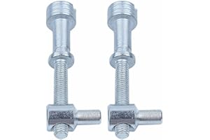 SPORTARC 2 tendeurs de chaîne pour tronçonneuse 028 009 038 AV MS380 11186641600