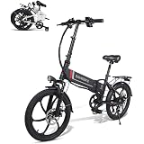 Nilox Doc X2, Bicicletta Elettrica, E-bike, Bicicletta a Pedalata  Assistita, Bicicletta Elettrica Pieghevole,Ruota 16'', Motore 36V/250 W,  Velocità max 25 Km/h, Nero : Amazon.it: Sport e tempo libero