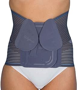 optima back brace