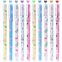 FuninCrea Portemonnee met ritssluiting voor dames, kleine handtas FuninCrea Portemonnee met ritssluiting voor dames, kleine handtas