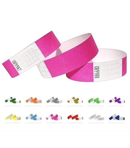 PDC Italia - Produttore Leader Di Braccialetti Personalizzati Per - Foto 2