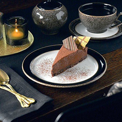 Imagen 2 de Denby 310040950