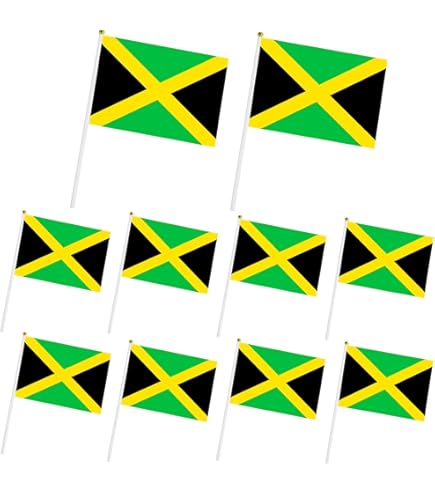 3 PC HEADBAND Stretch Sports Yoga Gym Black Hair Band Wrap Sweatband