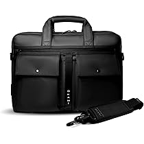 61LdOVip9AL._AC_UL210_SR210,