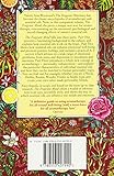 Image de The Fragrant Mind