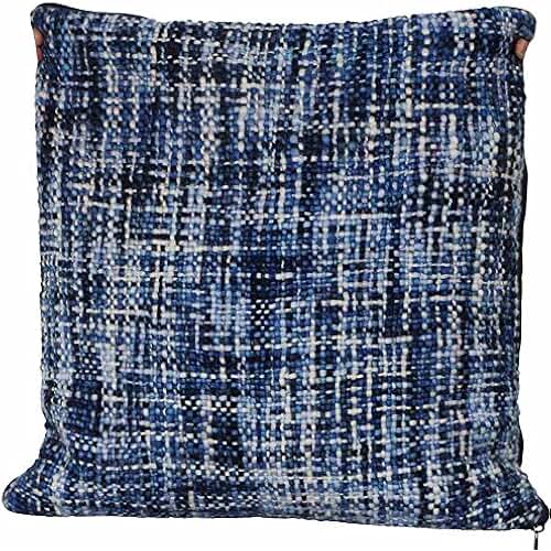 Suchergebnis auf Amazon.de für: 50 x 50 - Kissen / Gartenmöbel