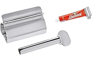 Küchenprofi Tubenausdrücker -Kp924502800/grau