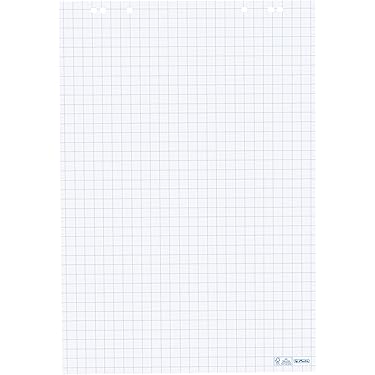 Bestsellers: De beste items in Flipoverblokken & -papier op basis van de aankopen van -klanten Bestsellers: De beste items in Flipoverblokken & -papier op basis van de aankopen van -klanten