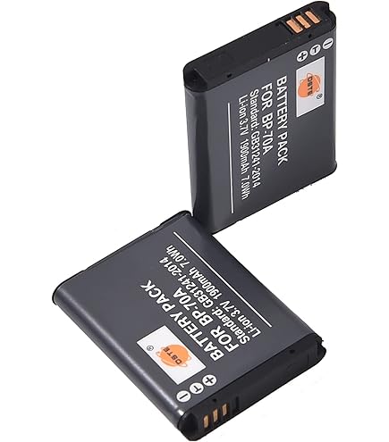 Hitachi HDC831E battery pack,rechargeable HDC831E Li-ion camera battery