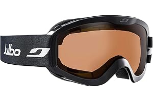 Julbo Proton Photochromique - Gafas de esquí