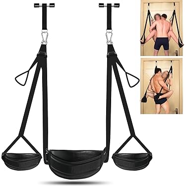 sexy dessous high heels Sexschaukeln - Sex Swing Hochwertige Produkte