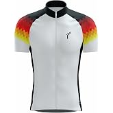 Freysport Panzer Bisiklet Forması