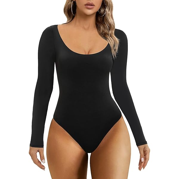 628534_5