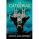 La catedral: 202 (Gran Angular)