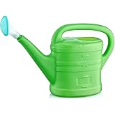 &Ccedil;i&ccedil;ek Ve Bah&ccedil;e Sulama Kabı 5 Litre