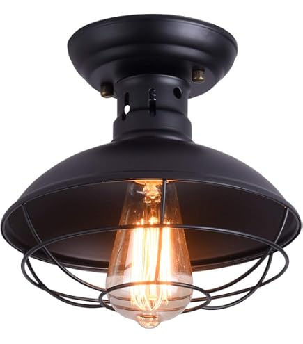 Qazqa Goliath Industrie Pendelleuchte – Vintage Kupfer/grün, E27, Dimmbar, 152 Cm Hoch, Für Wohnzimmer & Küche