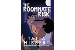 The Roommate Risk