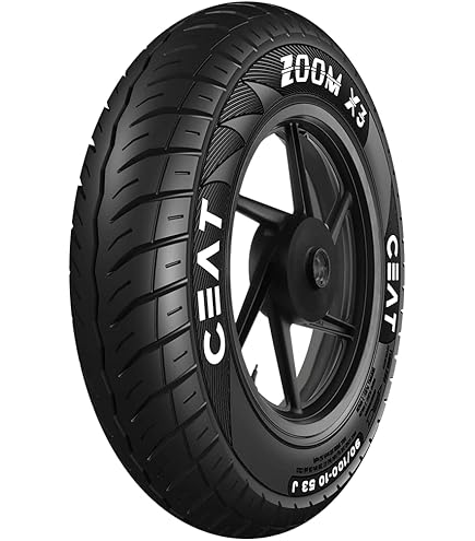 DUNLOP SPORTMAX GPR-300 180/55 ZR 17 ③ Dunlop Sportmax GPR-300 Sport Rear Motorcycle Tire - 180