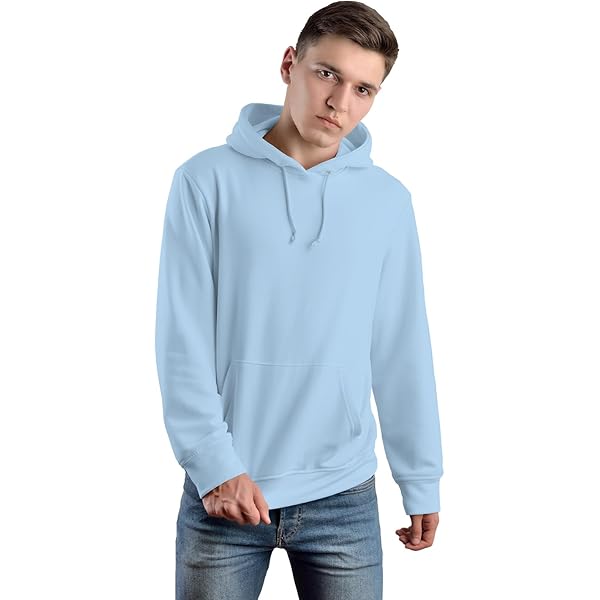 Buy crazymonk Men's Cotton Printed Full Sleeve Oversized Toji