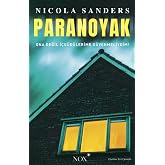 Paranoid