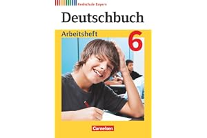 Deutschbuch
