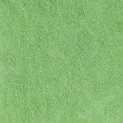 Preisvergleich Produktbild Streu / feiner Deko-Streu für Modelleisenbahnen / Wargaming, dunkles Wiesengrün, Packung mit 2 Beuteln