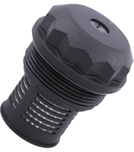 Filtre Hydraulique Haldex Compatible Audi, VW, Seat, Skoda - Inclut Joint D'Étanchéité | Pièce Auto Qualité Supérieure