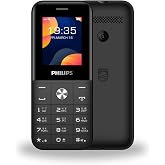 Philips E2103 Keypad Mobile Phone