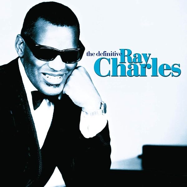 the greatest ray charles 12㌅レコード Ray Charles - The Genius Of Ray Charles - Sieveking Sound