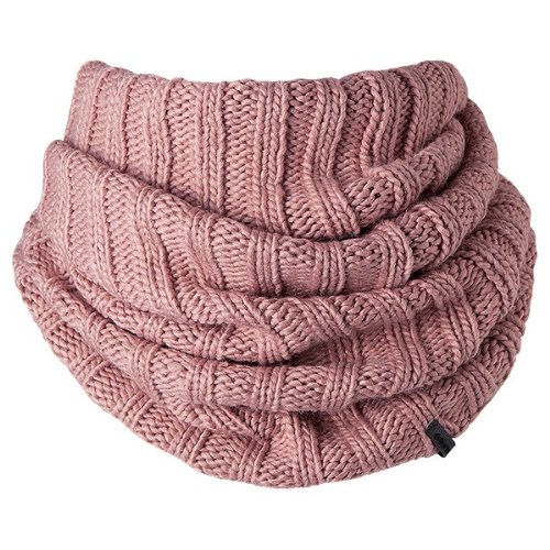 Preisvergleich Produktbild Barts AGATA COL 25 dunkelbraun -