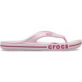 Crocs Unisex Yetişkin Parmak Arası Terlik 205393 - Bayaband Flip