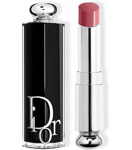 Dior 2023 ROUGE MINAUDIERE THE ATELIER OF DREAMS LIMITED EDITION