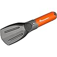 Sea to Summit Pocket Trowel