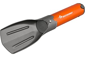 Sea to Summit Pocket Trowel