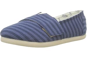 Paez Mixte Enfant Original Classic Mini Surfy Espadrilles