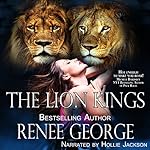 The Lion Kings: The Lion Kings