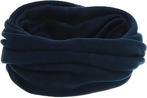 Sterntaler Allrounder Echarpe Garçon