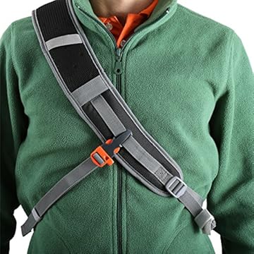 Vanguard Casual Daypack Sedona