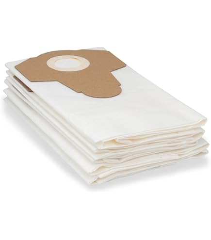 Alafil#: Parkside PNTS 1500 B2 5ks Recenze, Cena, N&aacute;vod