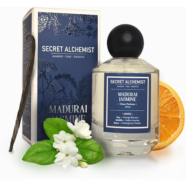 『Sweet soft Jasmine』 #ジャスミン ジャスミンラバー #jasminelover #ジャスミンの香り #jasminefregrance