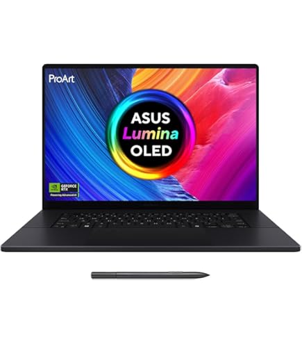 Microsoft Surface Laptop Studio Core i7/32GB/2TB/ GF RTX 3050 Ti