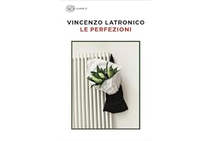 Le perfezioni