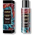Maliao Lip and Eye Makeup Remover Deep Cleansing Moisturizing 100 ml