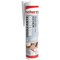 La Zappa Vinavil Universalkleber - 250g, Acetovinyl, Transparent